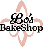 Bo's Bake Shop